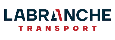 Labranche Transport
